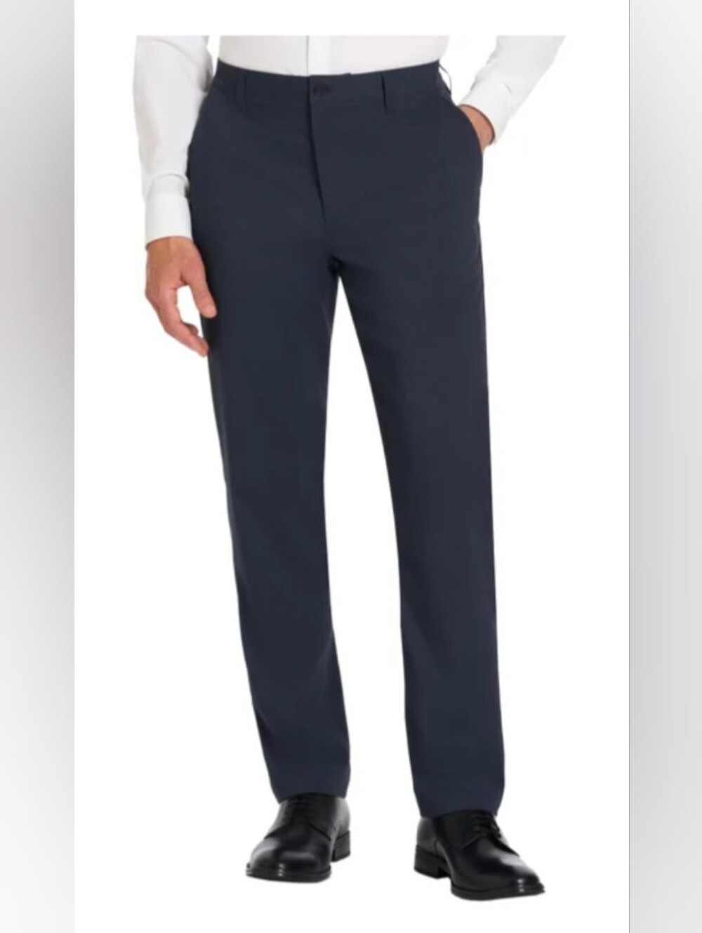 Ted Baker Dress Pants